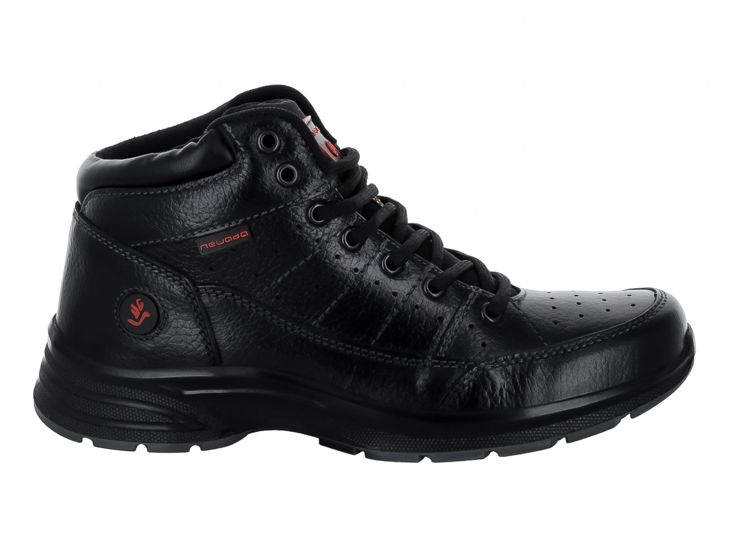 Botas Nevada 5204 Para Hombre