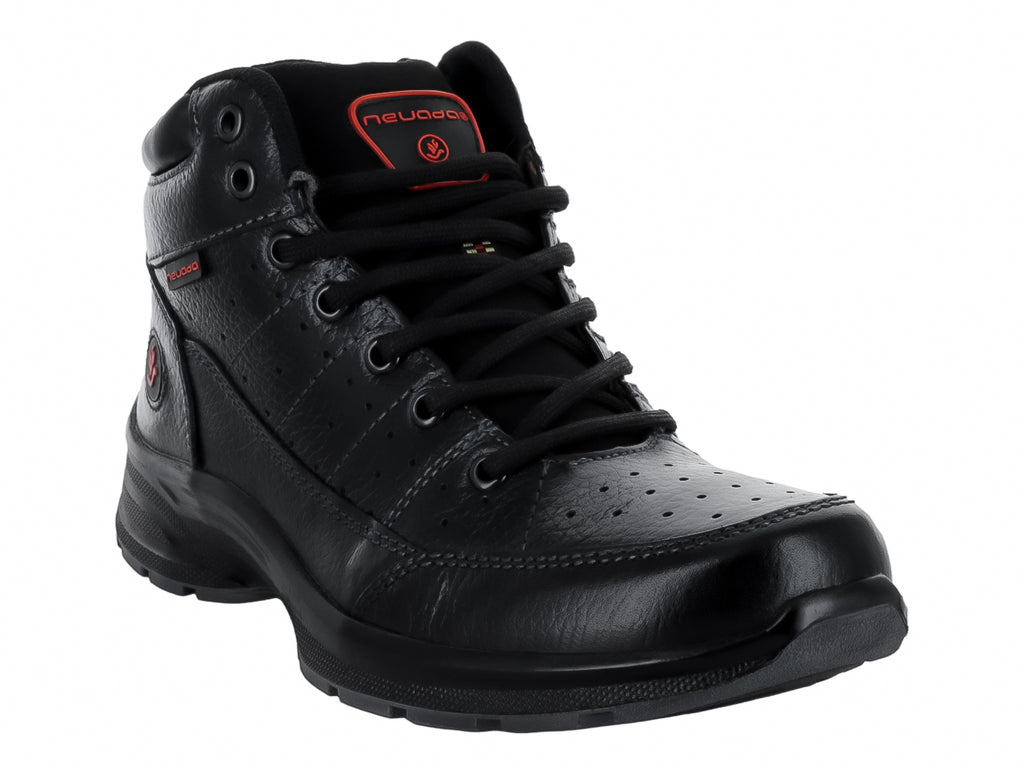 Botas Nevada 5204 Para Hombre