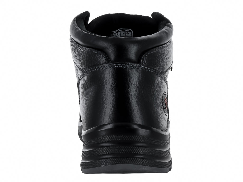 Botas Nevada 5204 Para Hombre