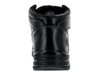 Botas Nevada 5204 Para Hombre