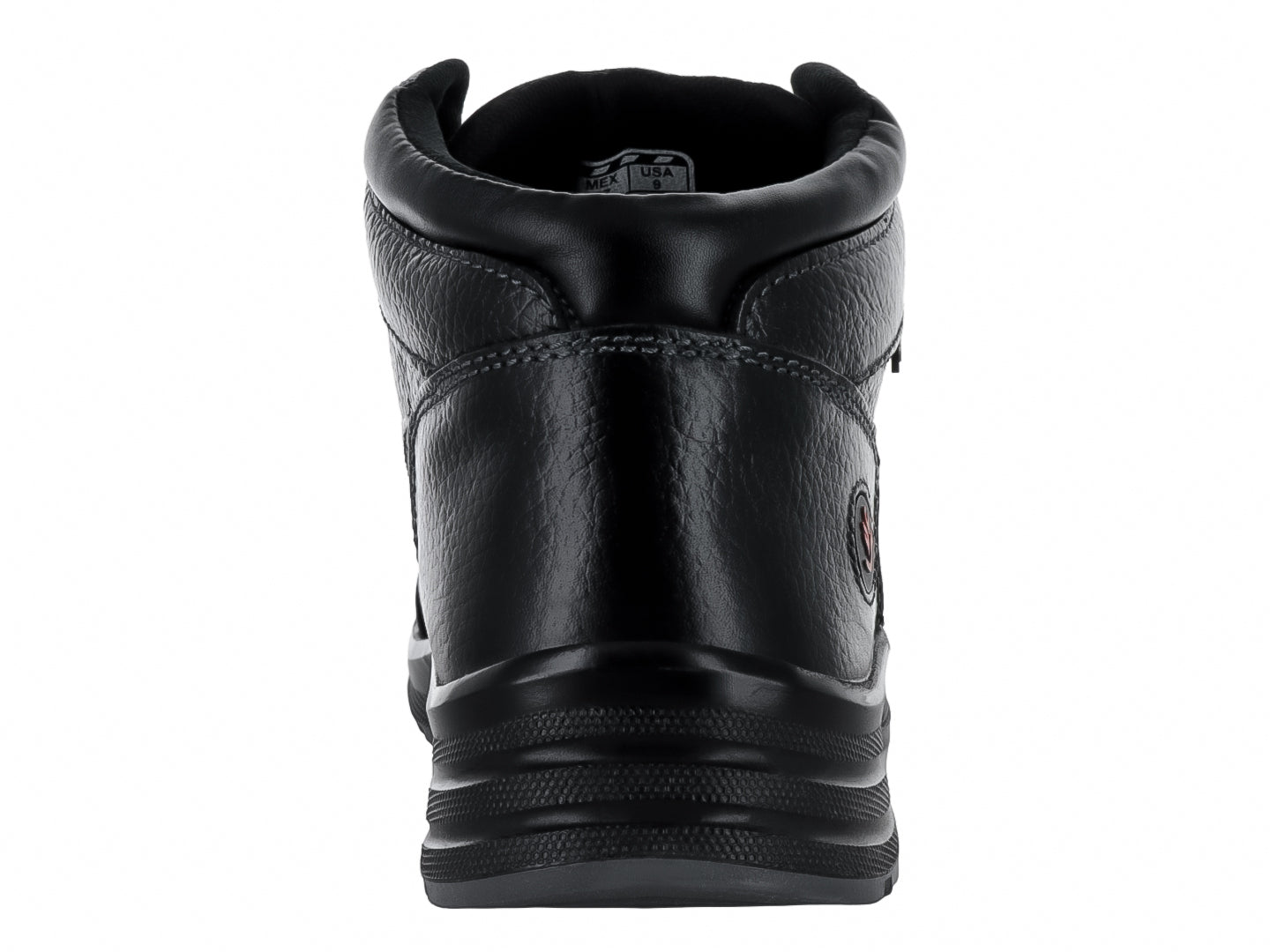 Botas Nevada 5204 Para Hombre