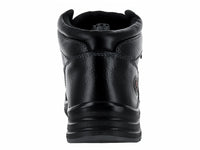 Botas de Excursionismo Nevada Negro para Hombre