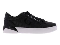 Tenis Guess Negros para Mujer