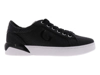 Tenis Guess Negros para Mujer