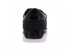 Tenis Guess Negros para Mujer