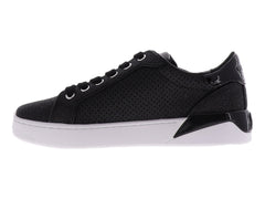 Tenis Guess Negros para Mujer