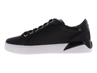 Tenis Guess Negros para Mujer