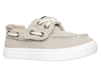 Zapatos Sperry 264907 Para Niño