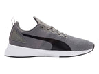 Tenis Puma Flyer Runner 192257 Para Hombre