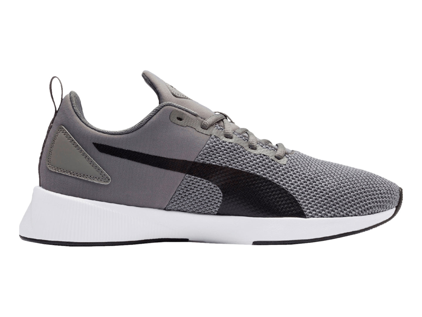 Tenis Puma Flyer Runner 192257 Para Hombre