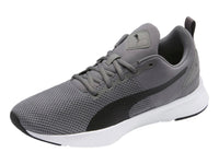 Tenis Puma Flyer Runner 192257 Para Hombre
