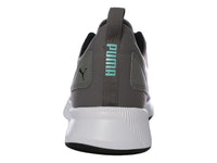 Tenis Puma Flyer Runner 192257 Para Hombre