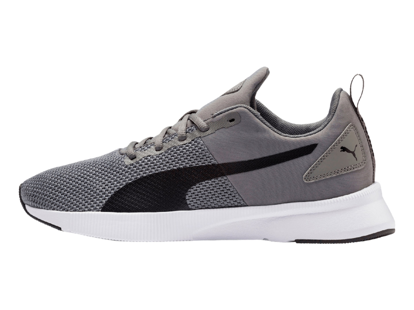 Tenis Puma Flyer Runner 192257 Para Hombre