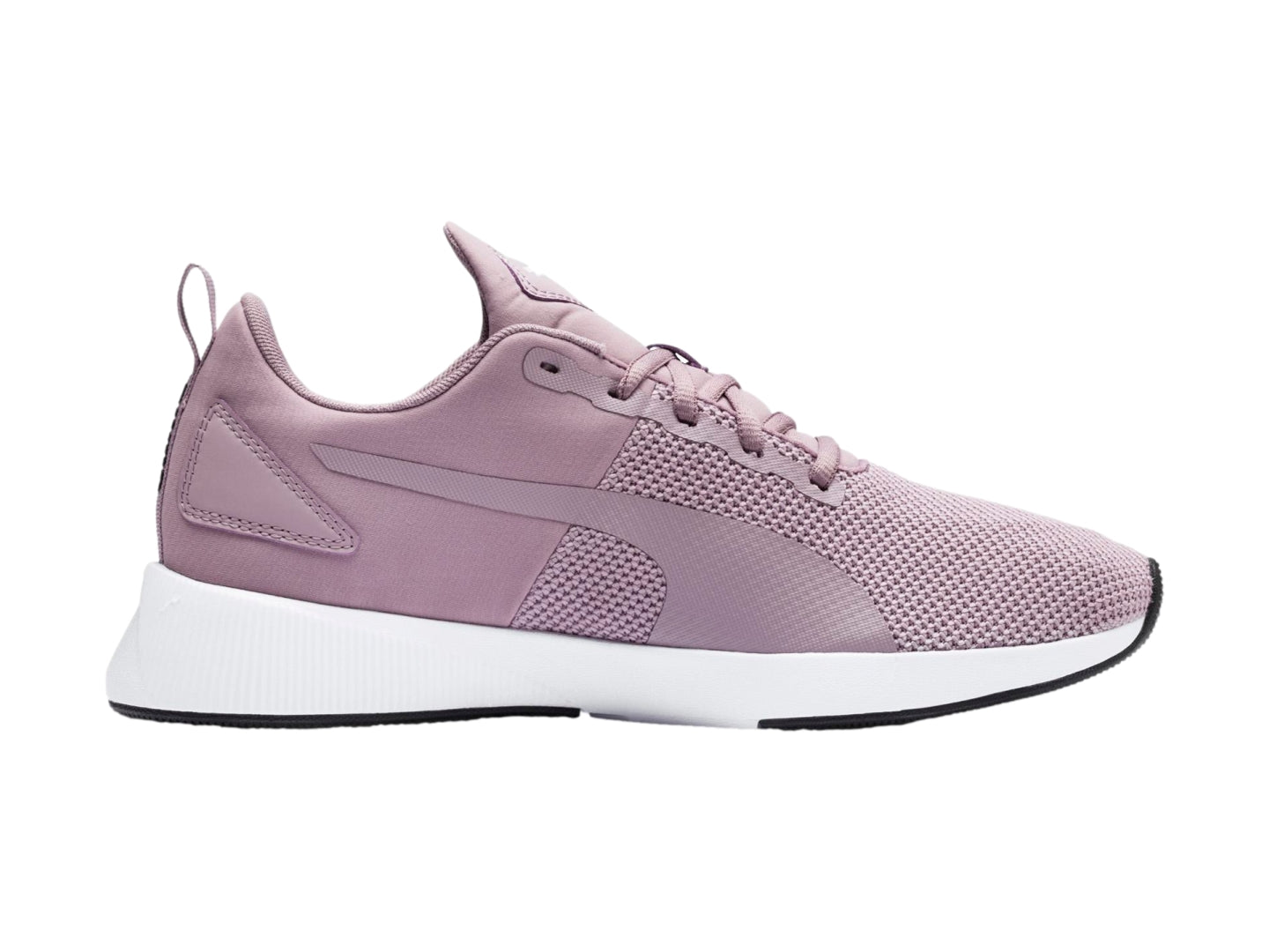 Tenis Puma Flyer Runner 192257 Para Mujer
