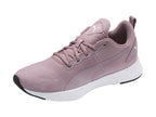 Tenis Puma Flyer Runner 192257 Para Mujer