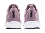Tenis Puma Flyer Runner 192257 Para Mujer