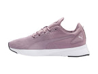 Tenis Puma Flyer Runner 192257 Para Mujer