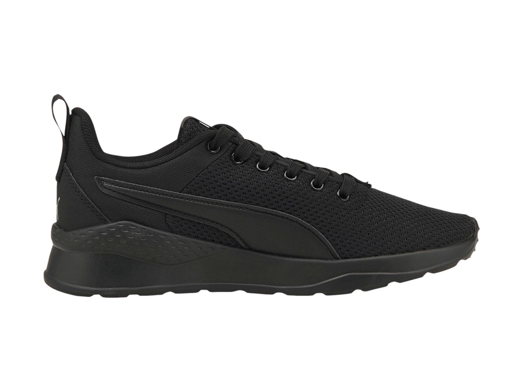 Tenis Puma Anzarun Lite Jr 372004 Para Niño