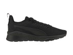 Tenis Puma Anzarun Lite Jr 372004 Para Niño