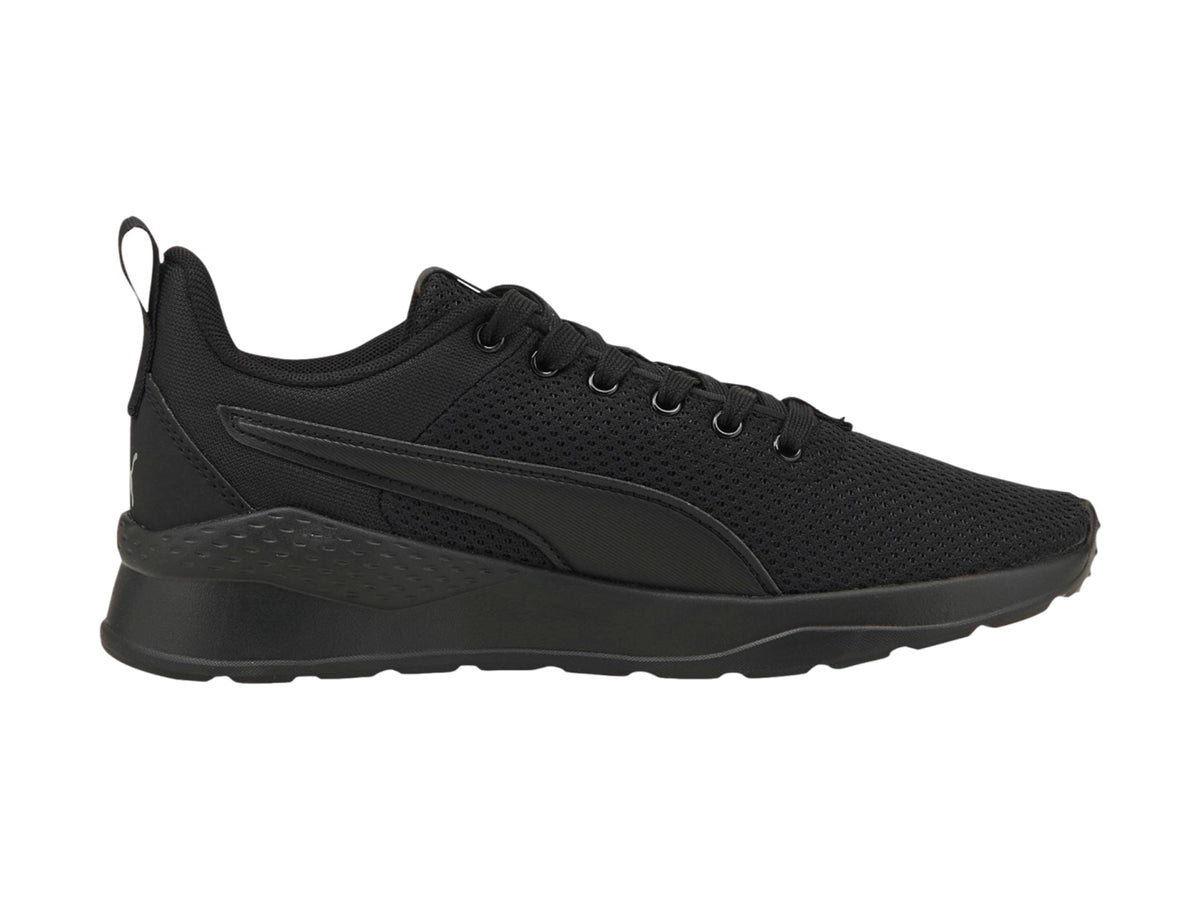 Tenis Puma Anzarun Lite Jr 372004 Para Niño