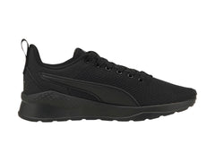 Tenis Puma Anzarun Lite Jr 372004 Para Niño