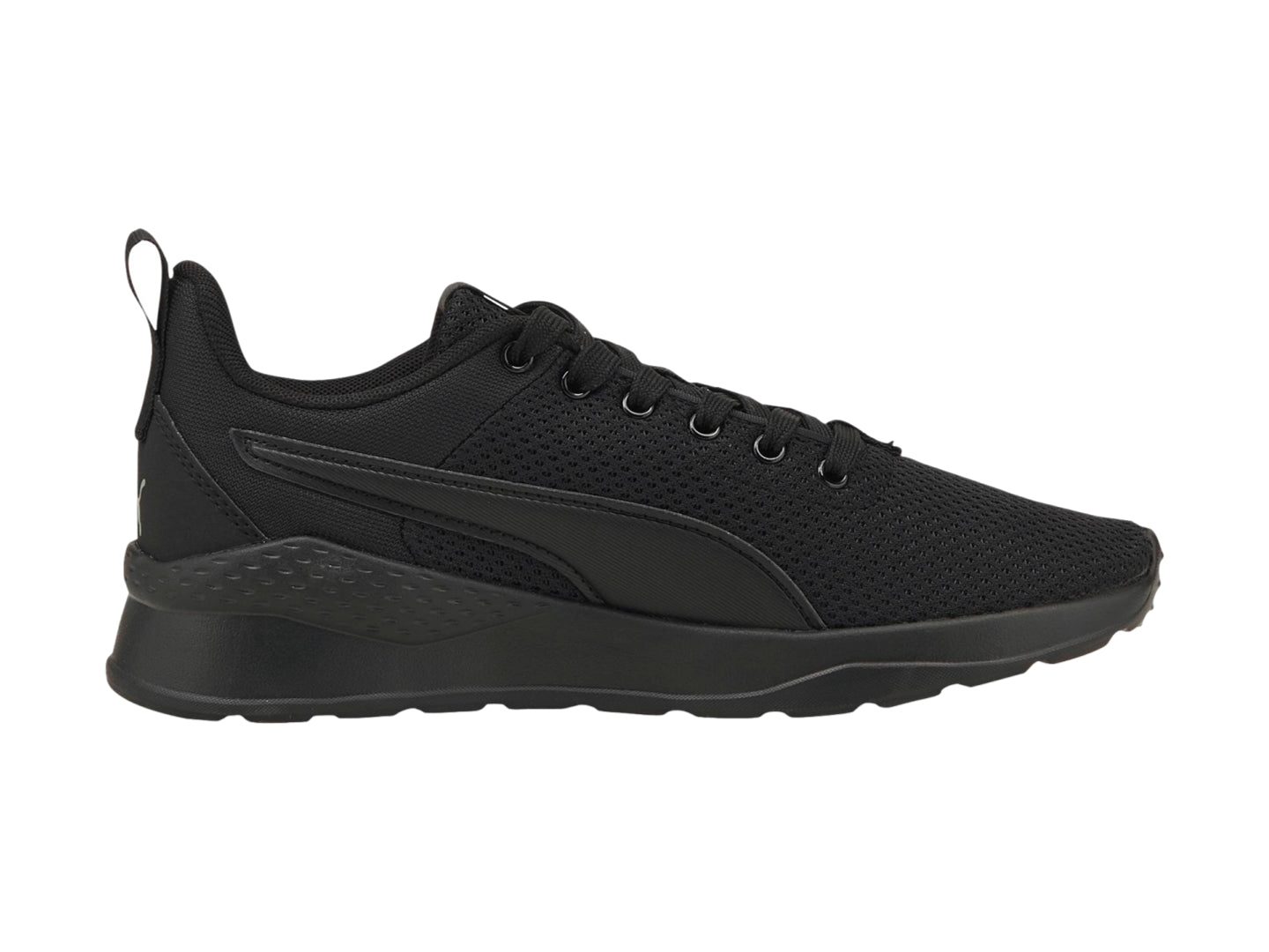 Tenis Puma Anzarun Lite Jr 372004 Para Niño