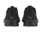 Tenis Puma Anzarun Lite Jr 372004 Para Niño