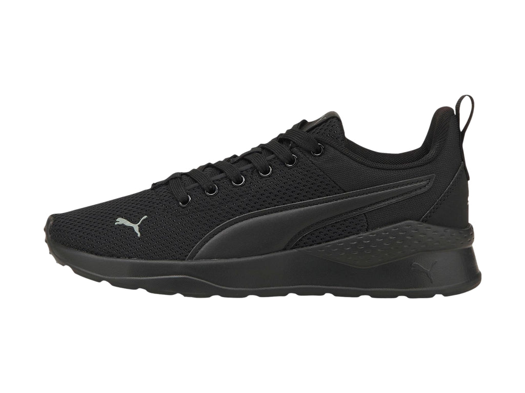 Tenis Puma Anzarun Lite Jr 372004 Para Niño