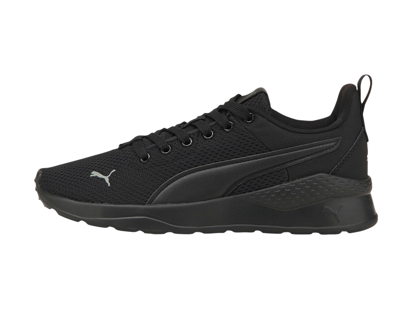 Tenis Puma Anzarun Lite Jr 372004 Para Niño