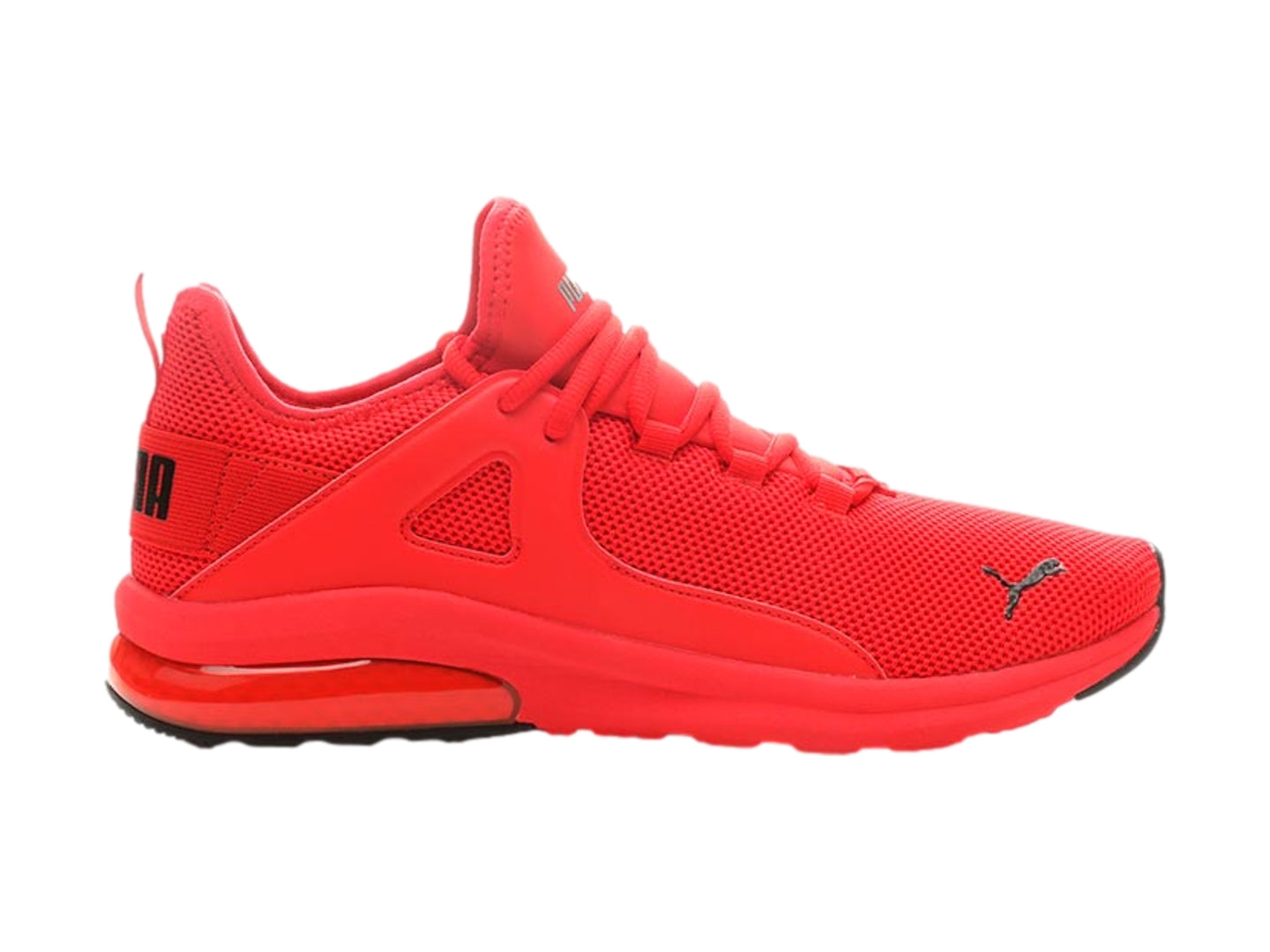Tenis Puma Electron 2 0 385669 Para Hombre