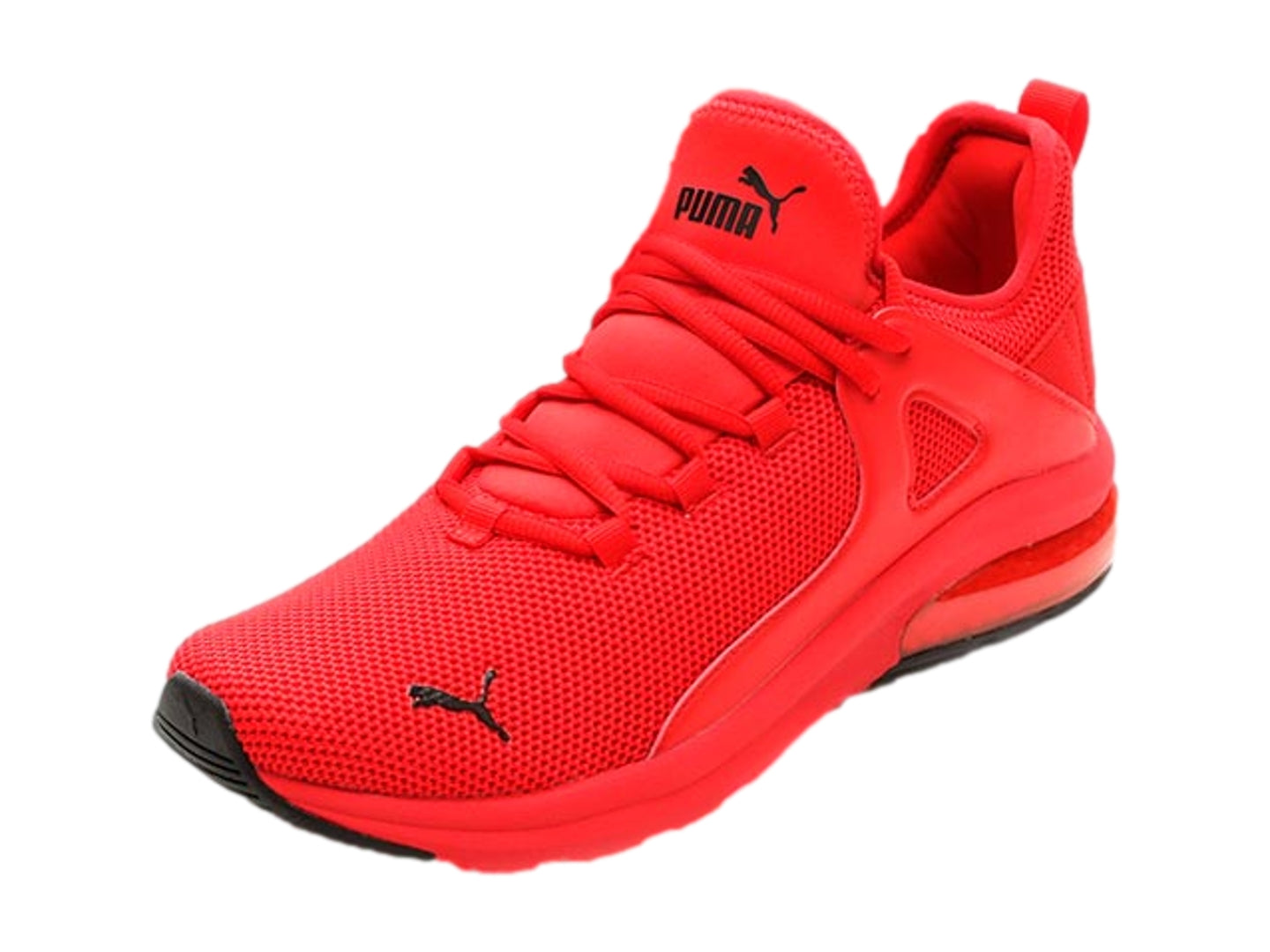 Tenis Puma Electron 2 0 385669 Para Hombre