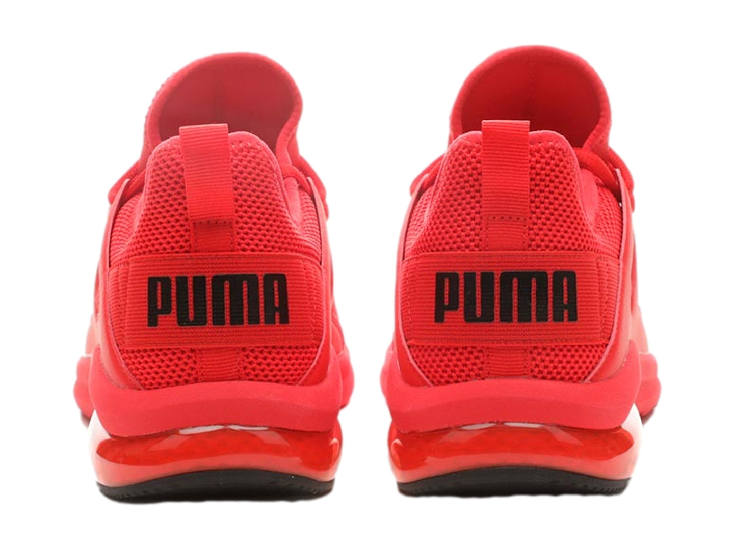 Tenis Puma Electron 2 0 385669 Para Hombre