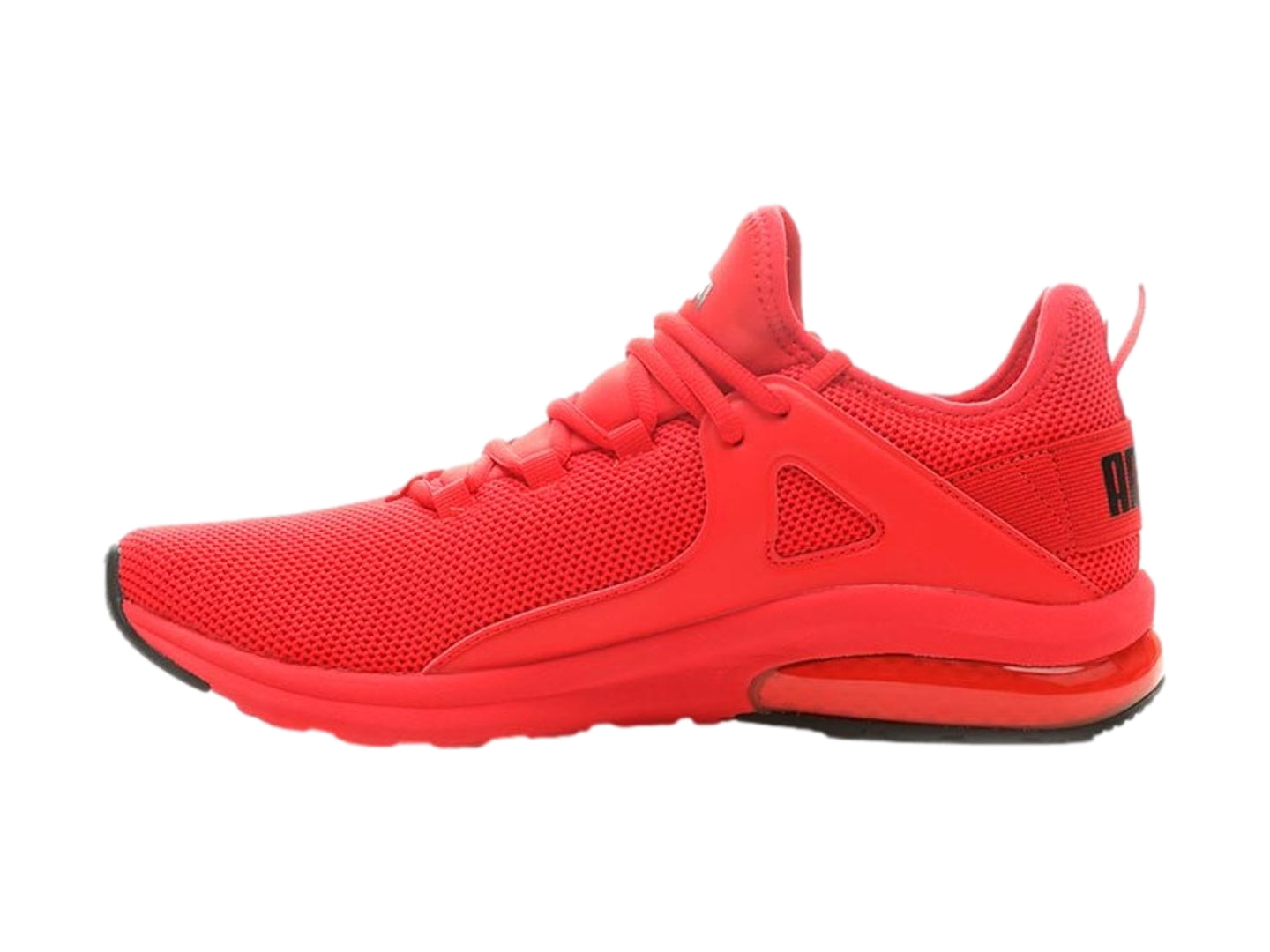 Tenis Puma Electron 2 0 385669 Para Hombre