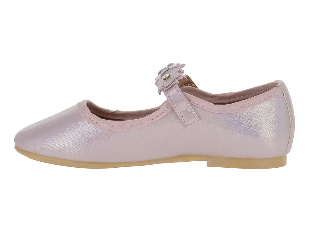 Zapatos 4Ever 1080 Para Niña