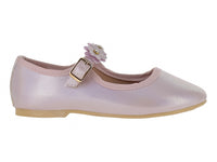 Zapatos 4Ever 1080 Para Niña