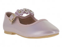 Zapatos 4Ever 1080 Para Niña