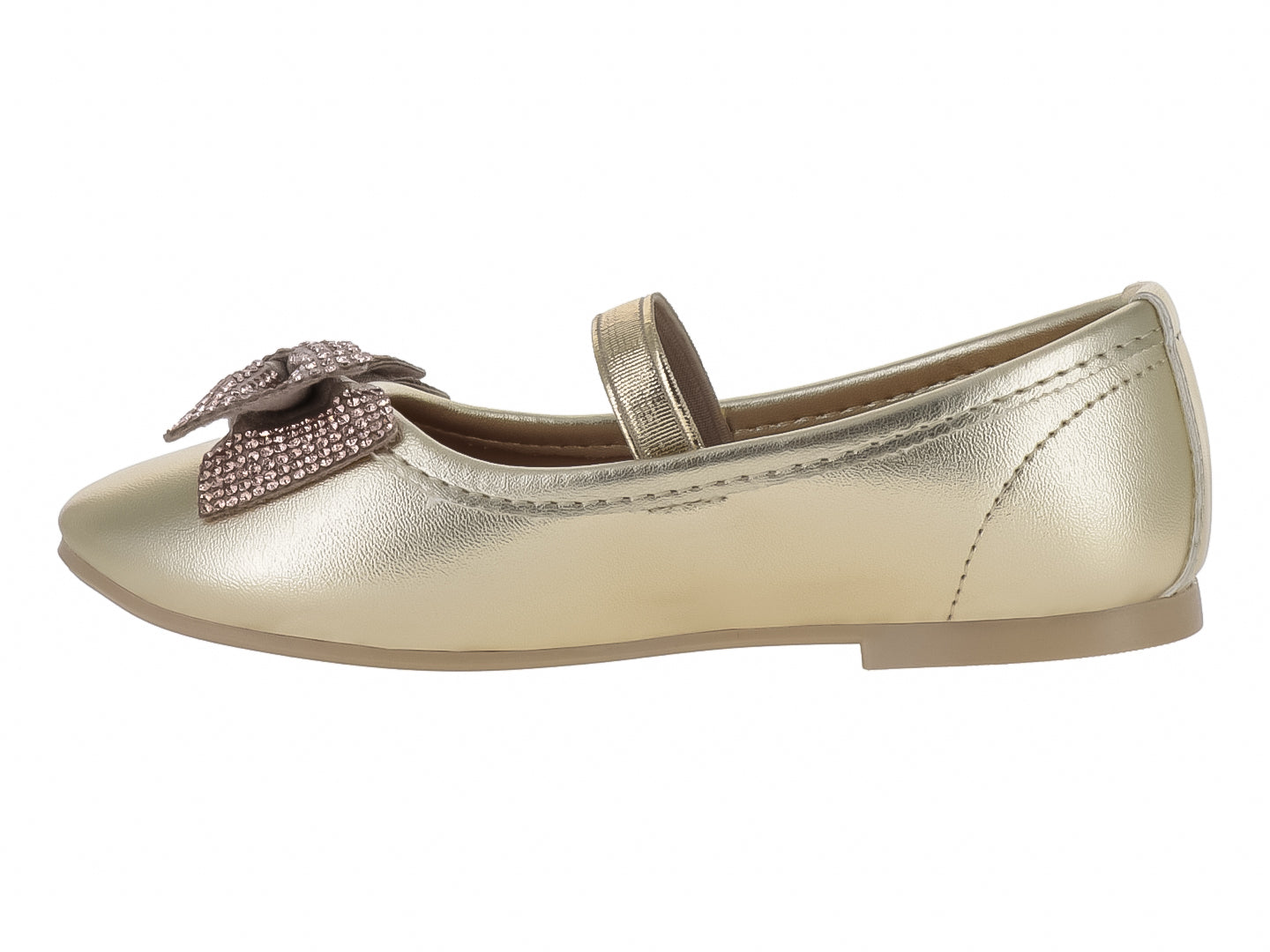 Zapatos 4Ever 170 Para Niña