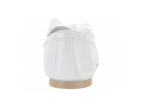 Zapatos Planos 4Ever 2120 Para Niña
