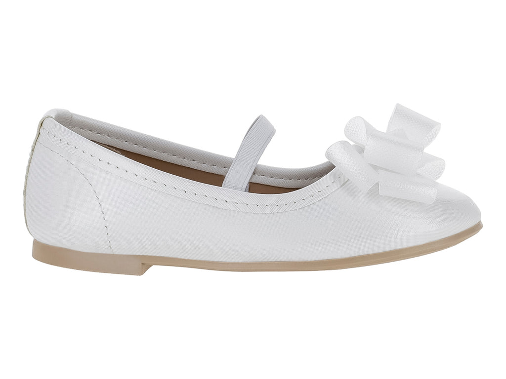 Zapatos Planos 4Ever Flats 2120 Para Niña