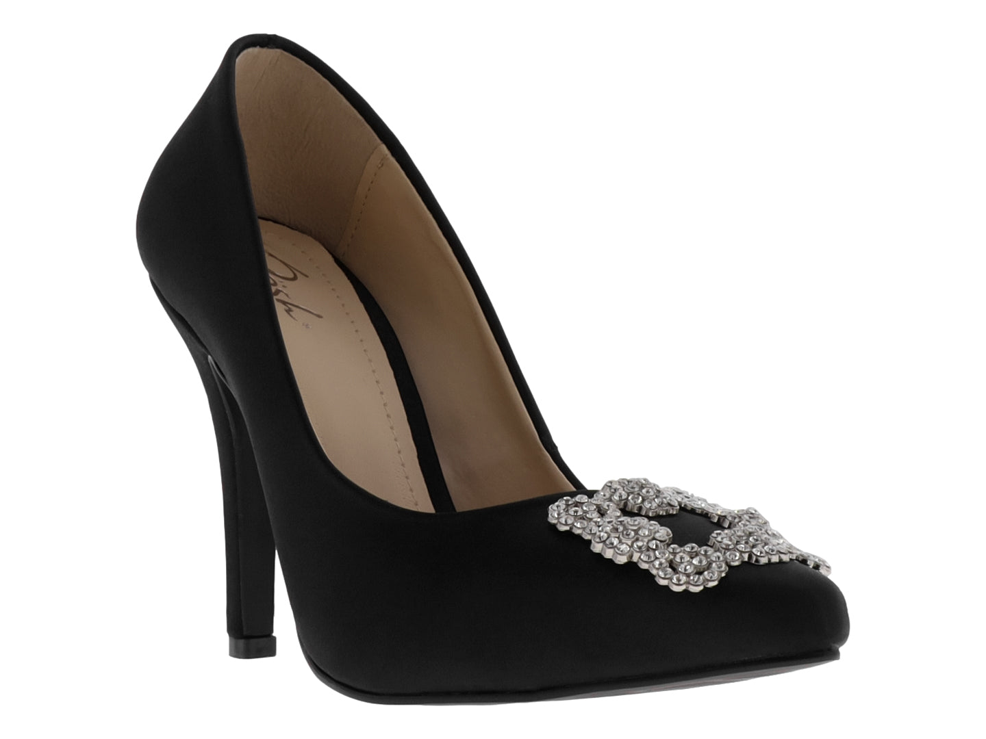 Zapatillas Gosh 017En Para Mujer