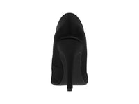 Zapatillas GOSH Negro para Mujer