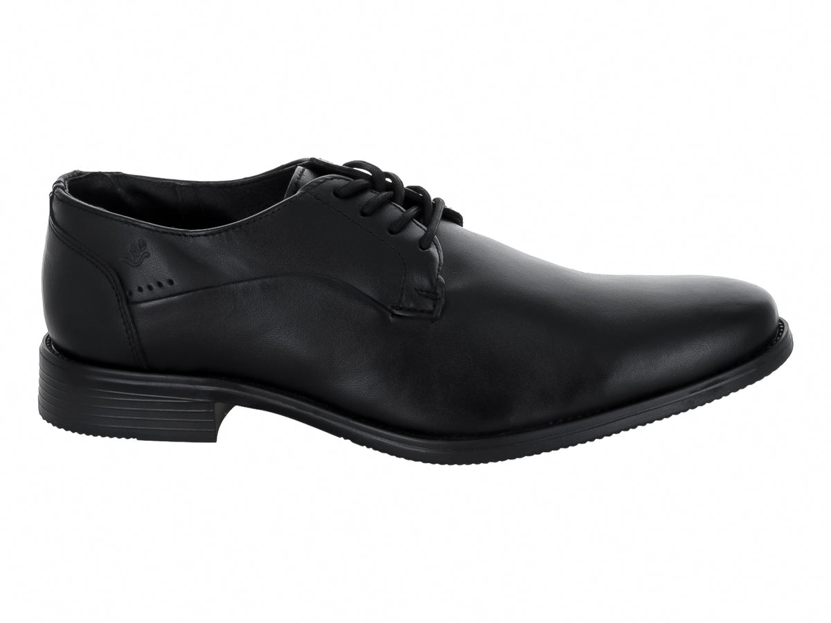 Zapatos Nevada 9758 Para Hombre