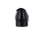 Zapatos Nevada 9758 Para Hombre