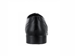 Zapatos Nevada Formales Negros para Hombre