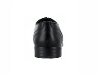 Zapatos Nevada Formales Negros para Hombre