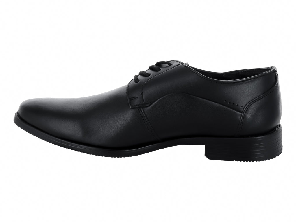 Zapatos Nevada 9758 Para Hombre