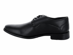 Zapatos Nevada Formales Negros para Hombre