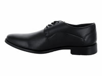 Zapatos Nevada Formales Negros para Hombre