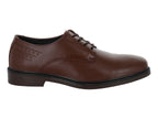 Zapatos Nevada 10001 Para Hombre