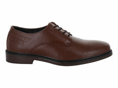 Zapatos Nevada 10001 Para Hombre